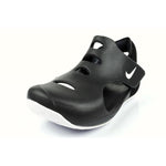 Nike Jr DH9465-001 sports sandals Cipő - Sportmania.hu