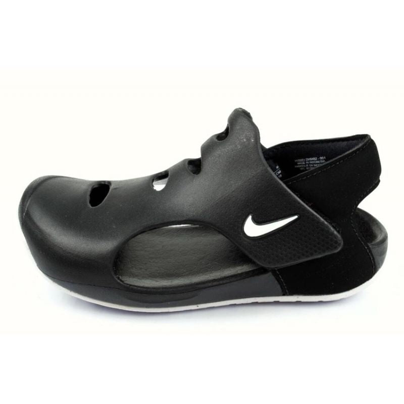 Nike Jr DH9465-001 sports sandals Cipő