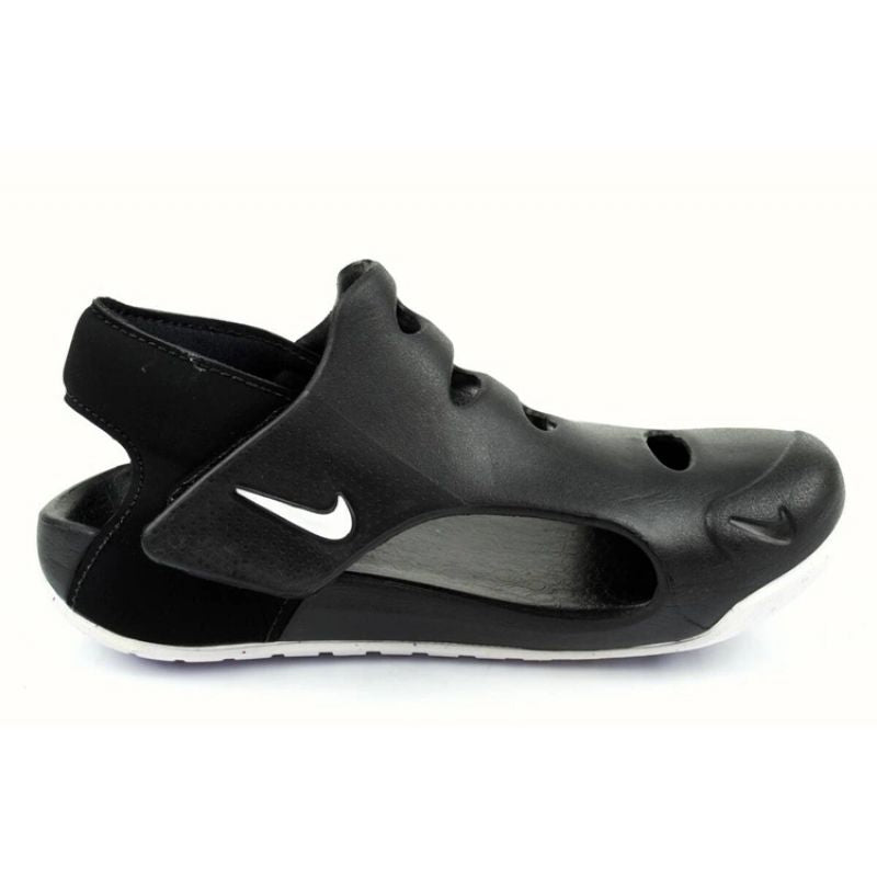 Nike Jr DH9465-001 sports sandals Cipő