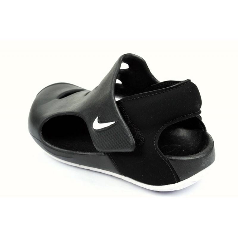 Nike Jr DH9465-001 sports sandals Cipő