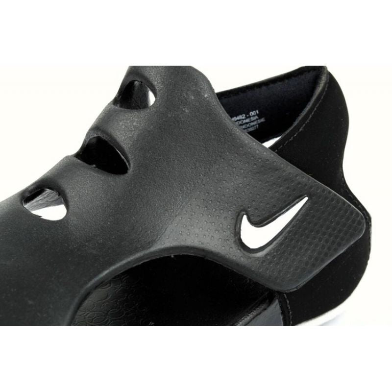 Nike Jr DH9465-001 sports sandals Cipő