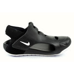 Nike Jr DH9465-001 sports sandals Cipő - Sportmania.hu
