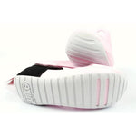 Nike Jr DH9465-601 sports sandals Cipő - Sportmania.hu
