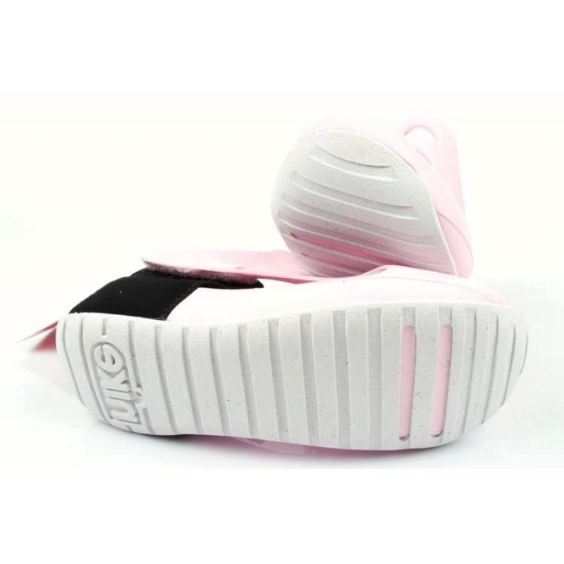Nike Jr DH9465-601 sports sandals Cipő - Sportmania.hu