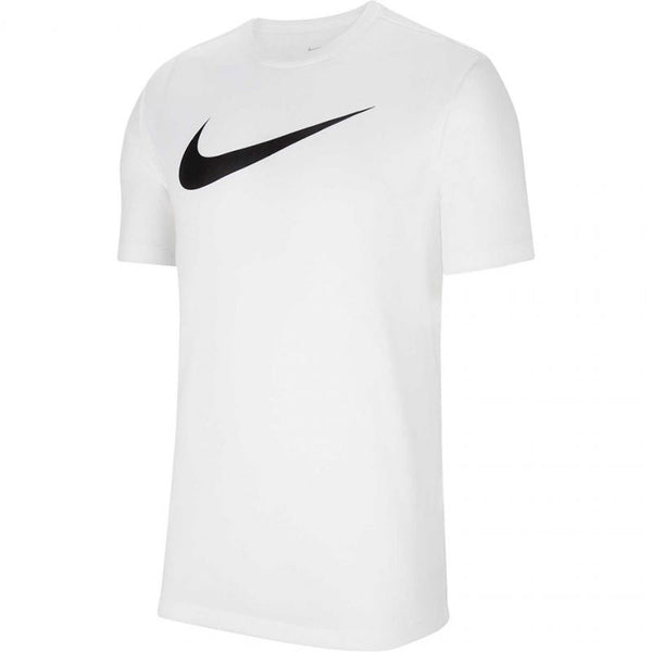 Nike JR Dri-FIT Park 20 CW6941 100 T-shirt Póló