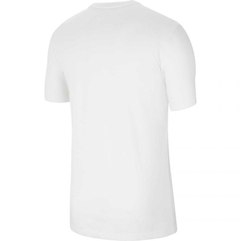 Nike JR Dri-FIT Park 20 CW6941 100 T-shirt Póló