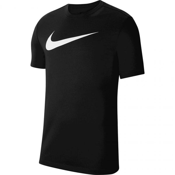 Nike JR Dri-FIT Park 20 CW6941 T-shirt Póló
