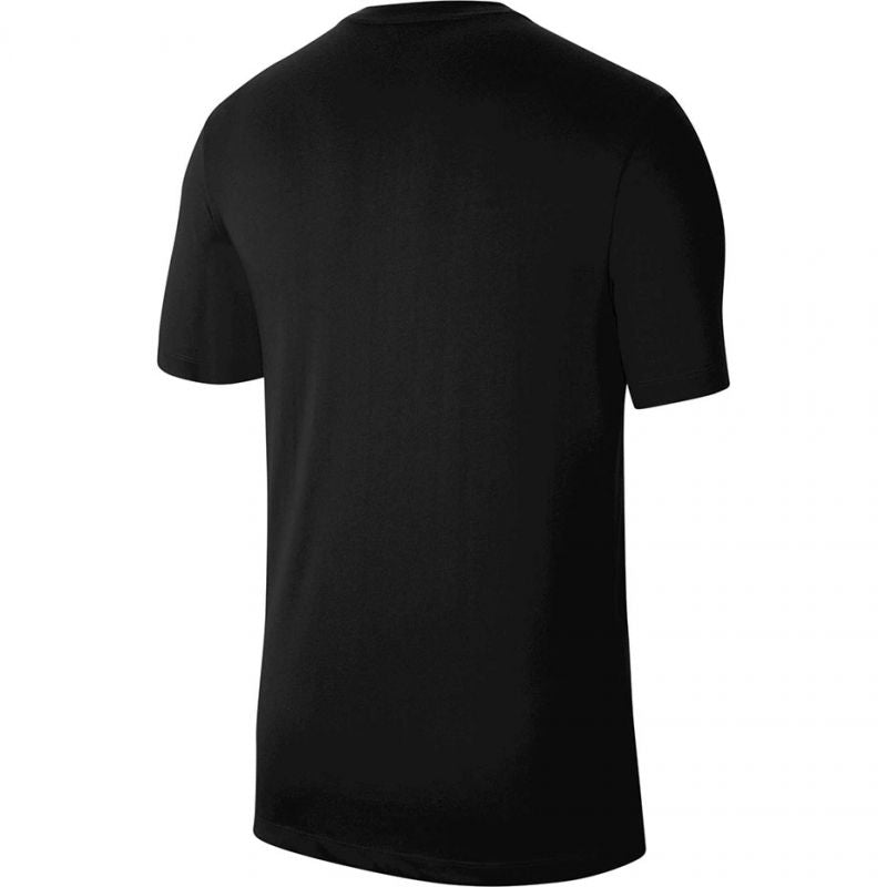 Nike JR Dri-FIT Park 20 CW6941 T-shirt Póló - Sportmania.hu