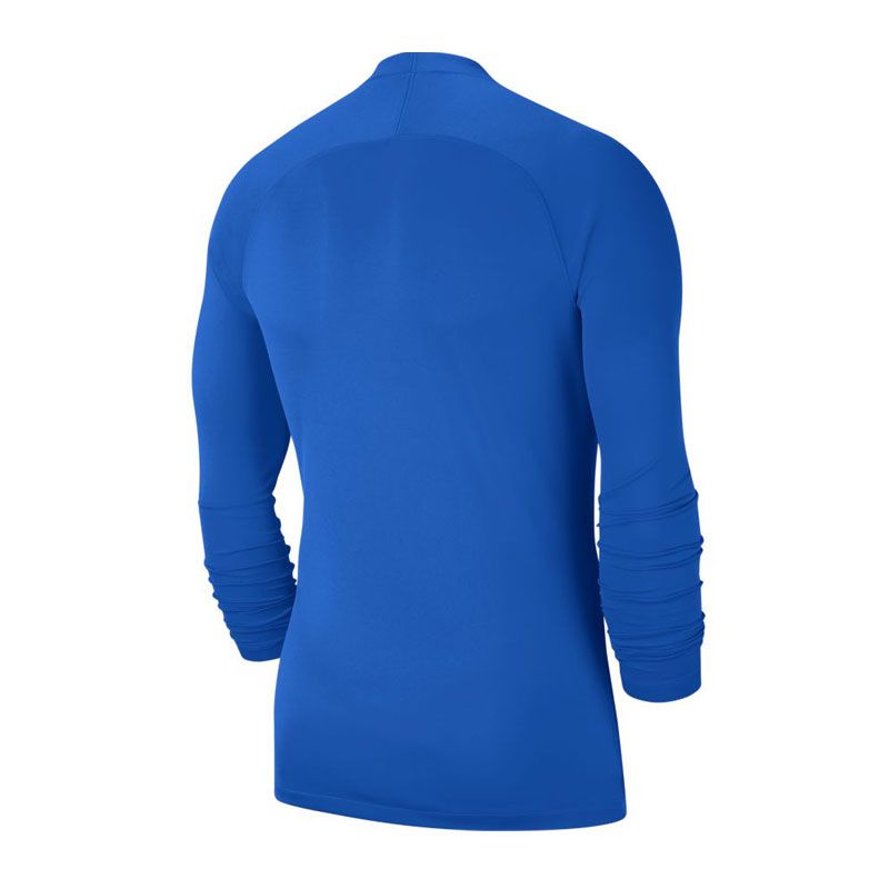 Nike JR Dry Park First Layer Jr AV2611-463 thermal shirt Póló Ruházat Póló - Sportmania.hu
