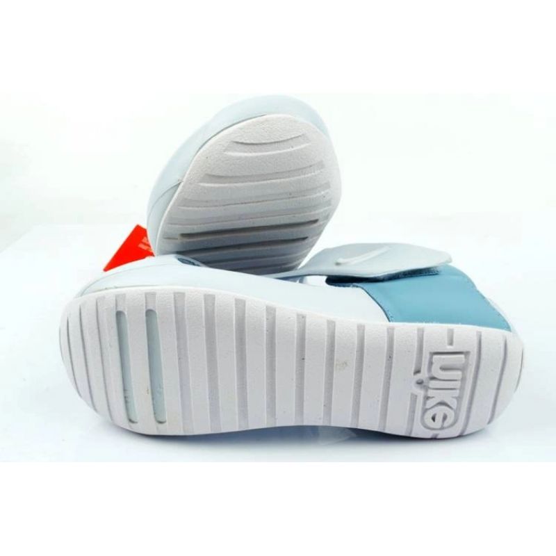 Nike Jr sports sandals DH9465-401 Cipő
