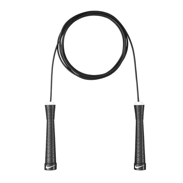 Nike Jumping rope Nike Fundamental Speed Rope N1000487-027 Kiegészítők