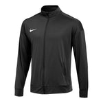 Nike Junior Dri-FIT Academy Pro 24 Track sweatshirt FD7685-010 - Sportmania.hu