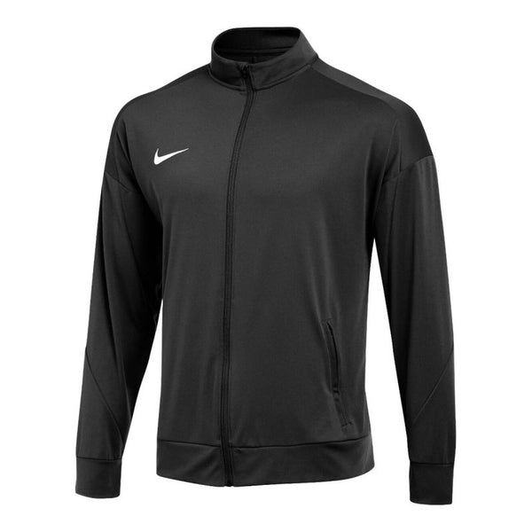 Nike Junior Dri-FIT Academy Pro 24 Track sweatshirt FD7685-010 - Sportmania.hu