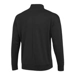 Nike Junior Dri-FIT Academy Pro 24 Track sweatshirt FD7685-010 - Sportmania.hu
