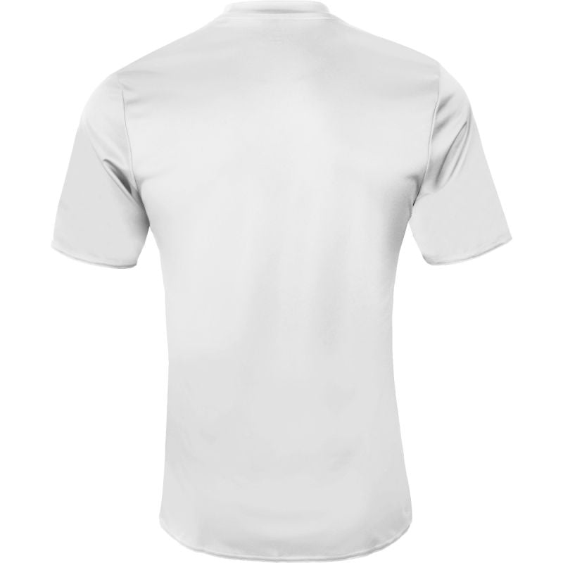 Nike Junior Park VII JR T-shirt BV6741-103 Póló Ruházat Póló - Sportmania.hu