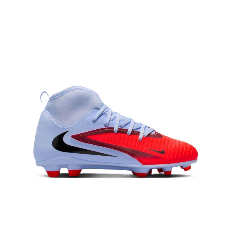 Nike Junior Phantom 6 High Club FG/MG shoes nadrág, gyerek HQ2022-400