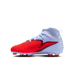 Nike Junior Phantom 6 High Club FG/MG shoes nadrág, gyerek HQ2022-400