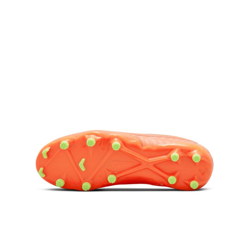 Nike Junior Phantom GX Academy WC FG/MG DZ3494-800 shoes - Sportmania.hu