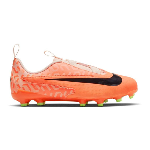 Nike Junior Phantom GX Academy WC FG/MG DZ3494-800 shoes - Sportmania.hu