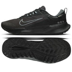 Nike Juniper Trail 2 GORE-TEX Cipő HM9734-001