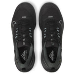Nike Juniper Trail 2 GORE-TEX Cipő HM9734-001