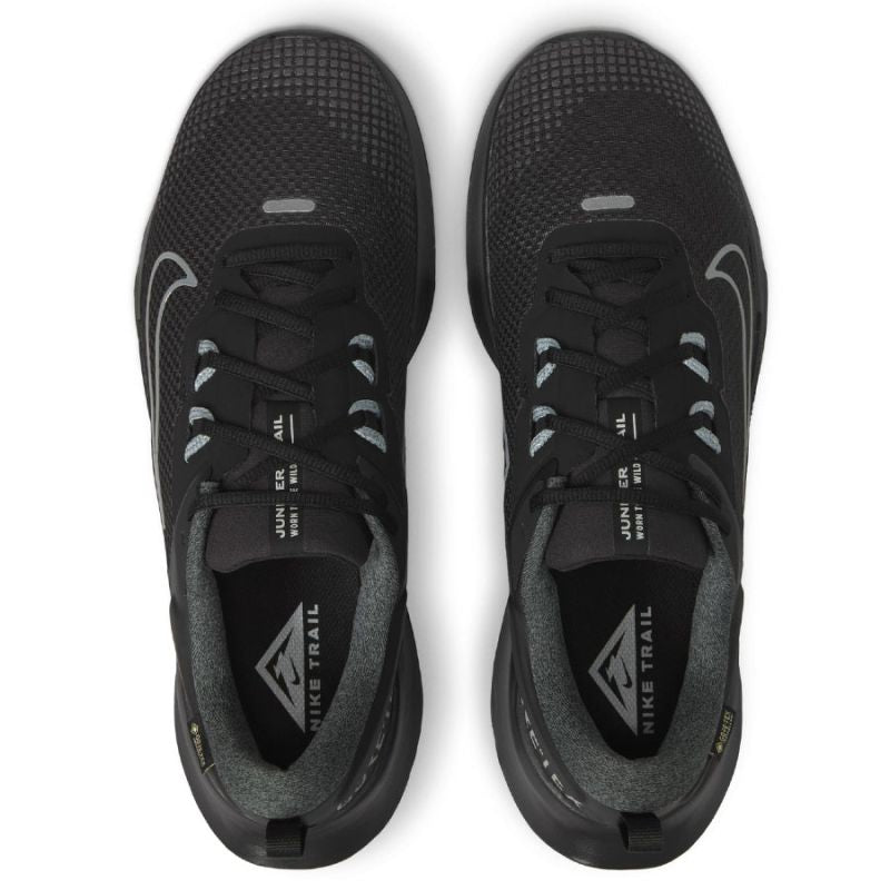 Nike Juniper Trail 2 GORE-TEX Cipő HM9734-001