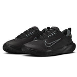 Nike Juniper Trail 2 GORE-TEX Cipő HM9734-001
