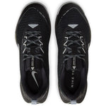 Nike Juniper Trail 3 M FQ0904-001 Running Shoes Cipő - Sportmania.hu
