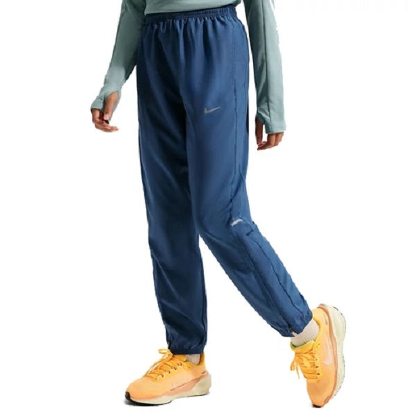 Nike K Nk Df Miler Woven gyerek nadrág