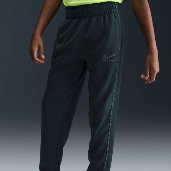 Nike K NK DF MULTI LOVE (Consu szürke férfi nadrág