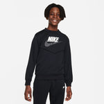 Nike K Nsw Tracksuit Poly Crew Hbr Melegítő FD3090-010