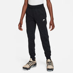 Nike K Nsw Tracksuit Poly Crew Hbr Melegítő FD3090-010