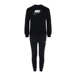 Nike K Nsw Tracksuit Poly Crew Hbr Melegítő FD3090-010