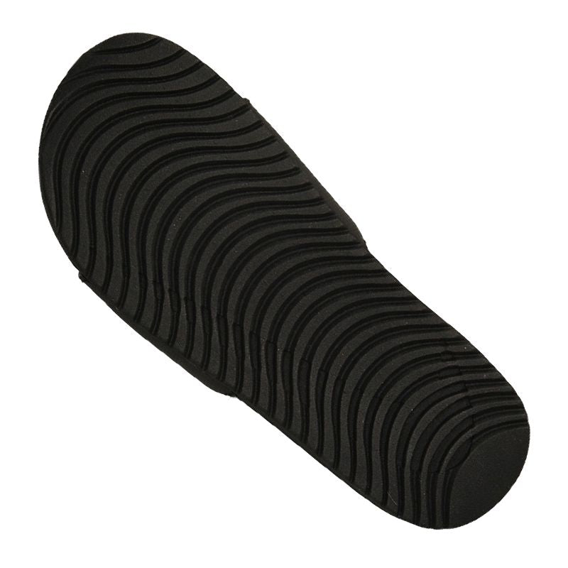 Nike Kawa Slide Jr 819352-001 slippers Cipő - Sportmania.hu