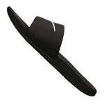 Nike Kawa Slide Jr 819352-001 slippers Cipő - Sportmania.hu