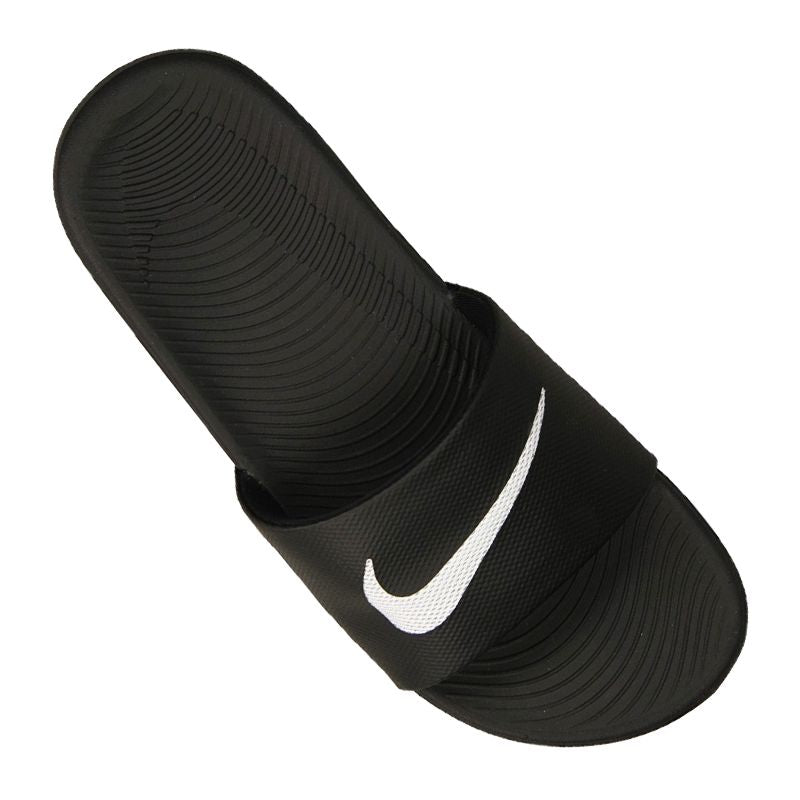 Nike Kawa Slide Jr 819352-001 slippers Cipő - Sportmania.hu