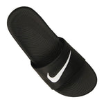 Nike Kawa Slide Jr 819352-001 slippers Cipő - Sportmania.hu