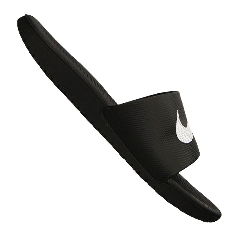 Nike Kawa Slide Jr 819352-001 slippers Cipő - Sportmania.hu