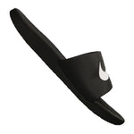 Nike Kawa Slide Jr 819352-001 slippers Cipő - Sportmania.hu