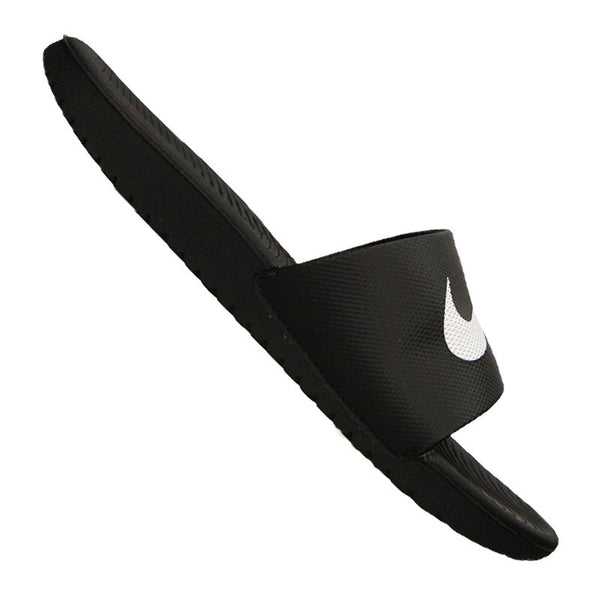 Nike Kawa Slide Jr 819352-001 slippers Cipő - Sportmania.hu