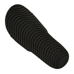 Nike Kawa Slide Jr slippers gyerek papucs 819352-001