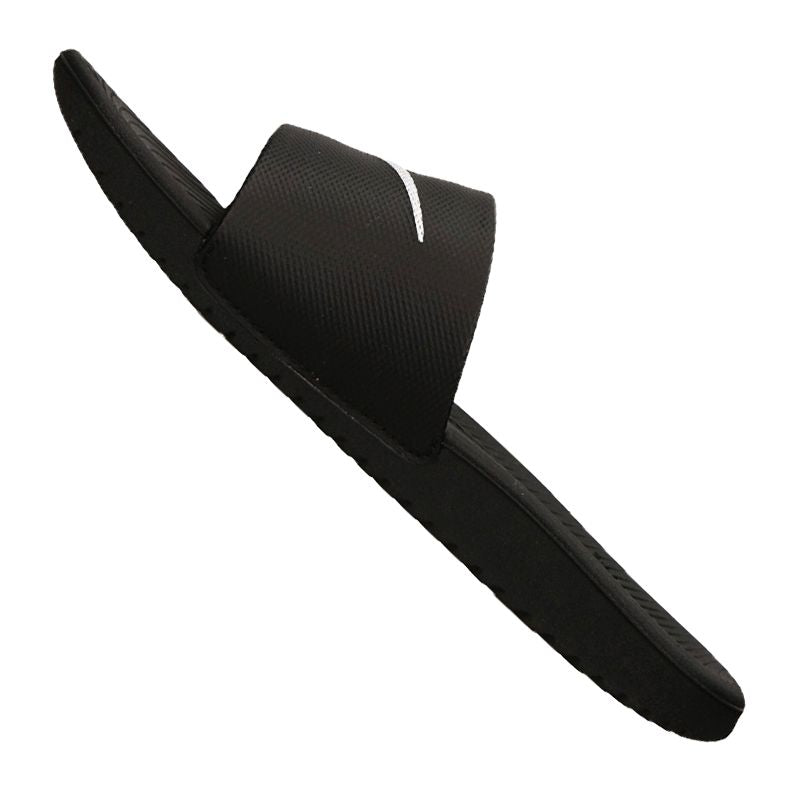 Nike Kawa Slide Jr slippers gyerek papucs 819352-001
