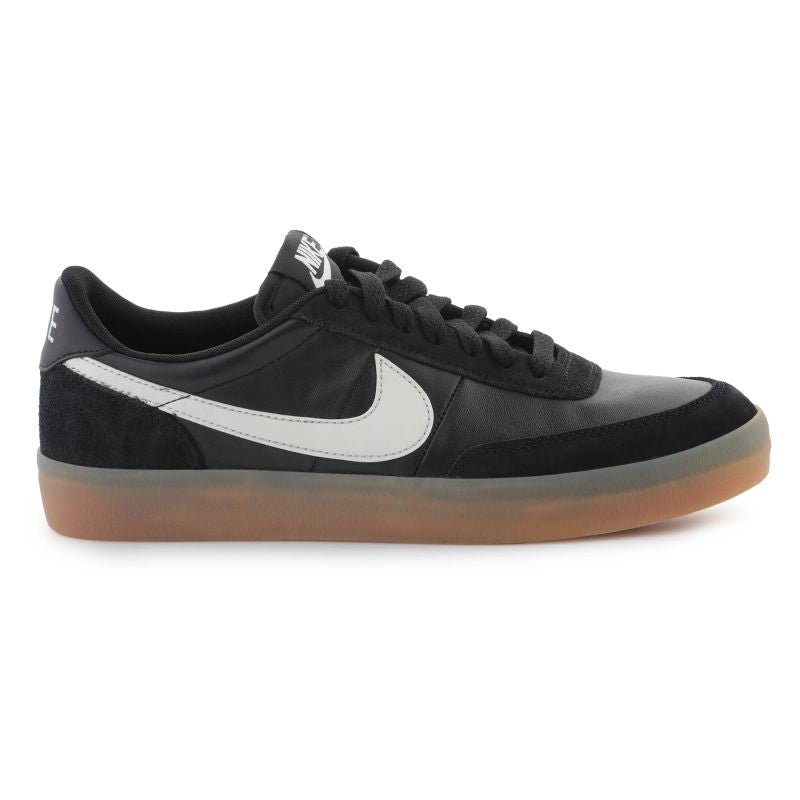 Nike Killshot 2 Leather M shoes 432997-070 Cipő - Sportmania.hu