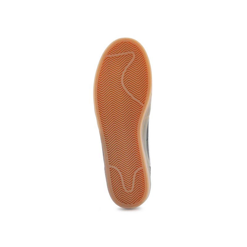 Nike Killshot 2 Leather M shoes 432997-070 Cipő - Sportmania.hu