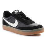 Nike Killshot 2 Leather M shoes férfi utcai cipő 432997-070