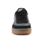 Nike Killshot 2 Leather M shoes férfi utcai cipő 432997-070