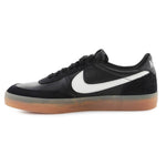 Nike Killshot 2 Leather M shoes férfi utcai cipő 432997-070