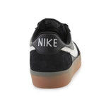 Nike Killshot 2 Leather M shoes férfi utcai cipő 432997-070