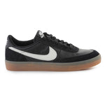 Nike Killshot 2 Leather M shoes férfi utcai cipő 432997-070