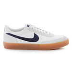 Nike Killshot 2 Leather M shoes Utcai férfi 432997-107